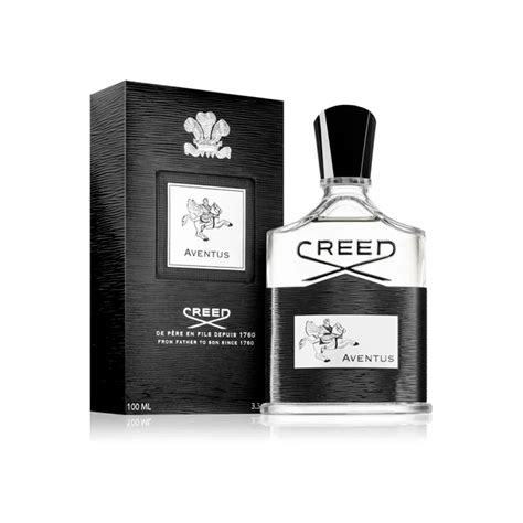 creed aventus sokos